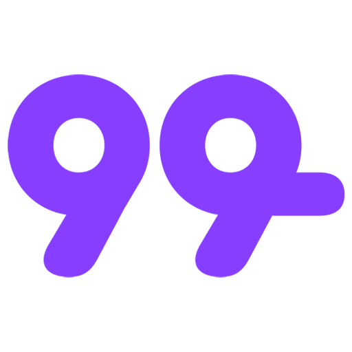 ووکامرس